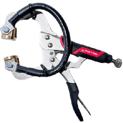 Clamps Collision Repair