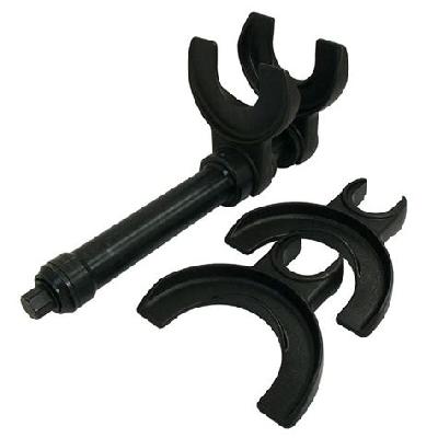 Coil Spring Compressor Heavy