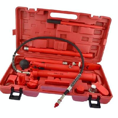 Denting Kit