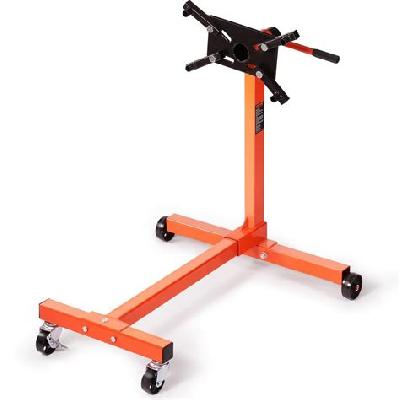 Engine Stands