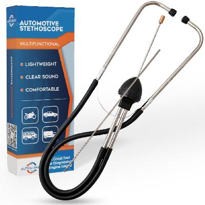 Engine Stethoscope