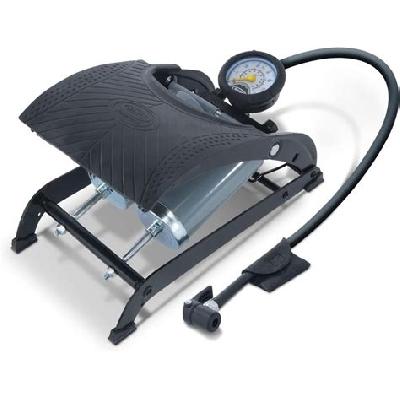 Foot Pump