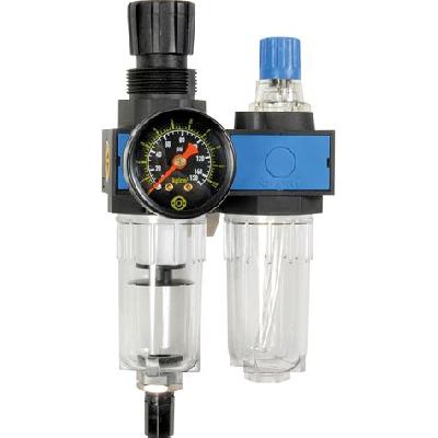 FRL Air Inflators