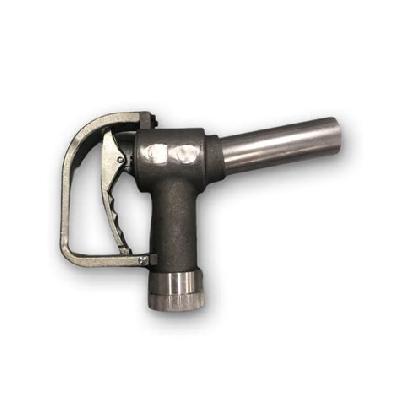 Fuel Guns