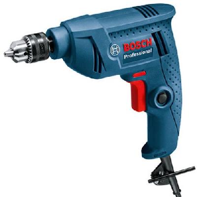 Hand Drill Machines