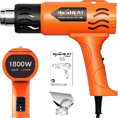 Heat Guns