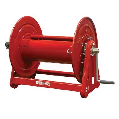 Hose Reel