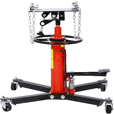 Hydraulic Transmission Jacks