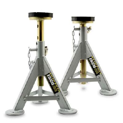 Jack Stands 3 ton