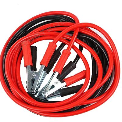Jumper Cable
