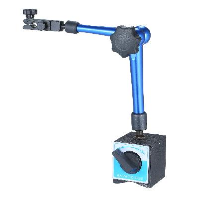 Magnetic Base Stands