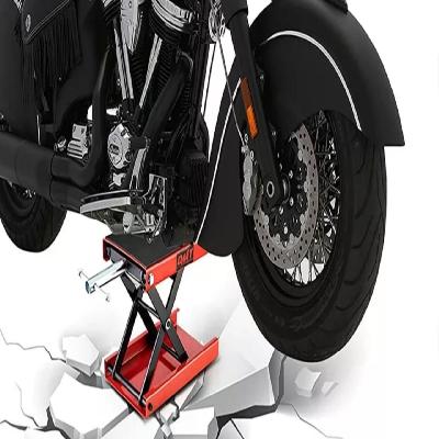 Motorcycle Jack
