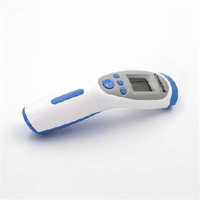 Non Contact Thermometers