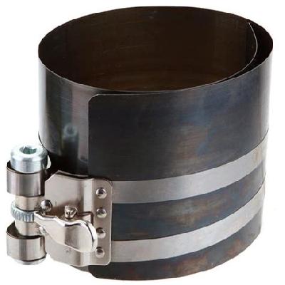 Piston Ring Compressor