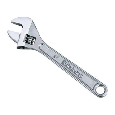 Screw Wrenches