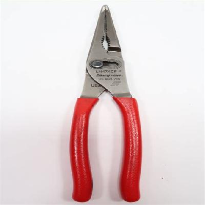 Snap-On Pliers