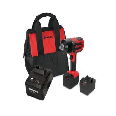 Snap-on Power Tools