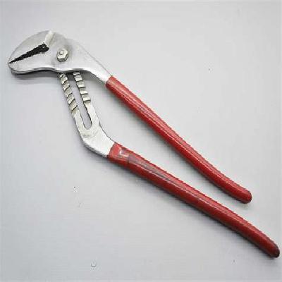 Snapon Bluepoint Pliers