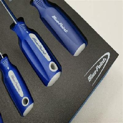 Snapon Bluepoint Screwdrivers