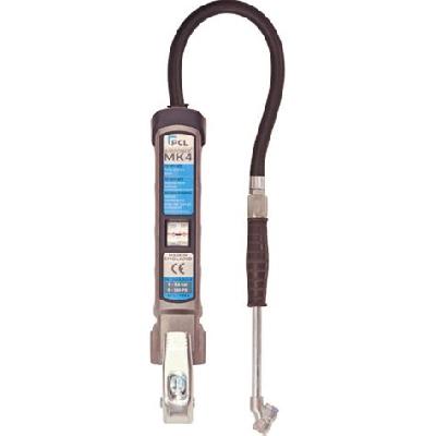 Tyre Inflator PCl Airforce