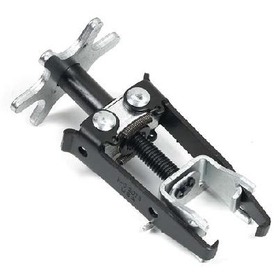 Valve Spring Compressor