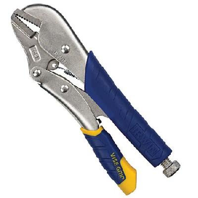Vice Grip Plier
