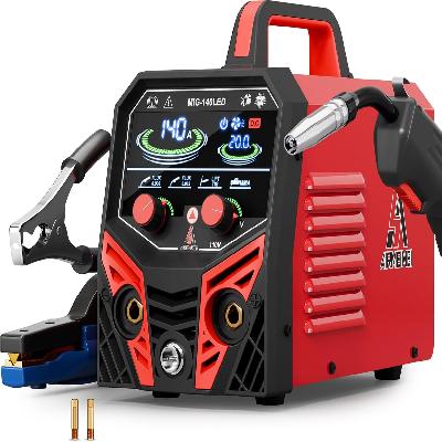 Welding Machine