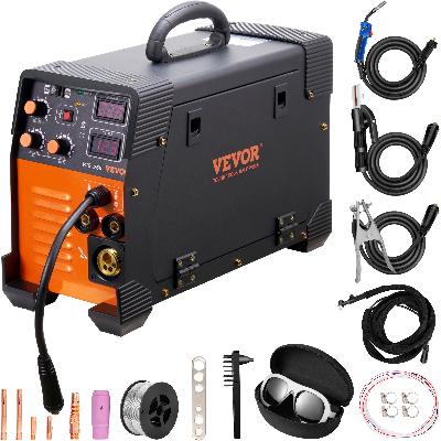 Welding Machines