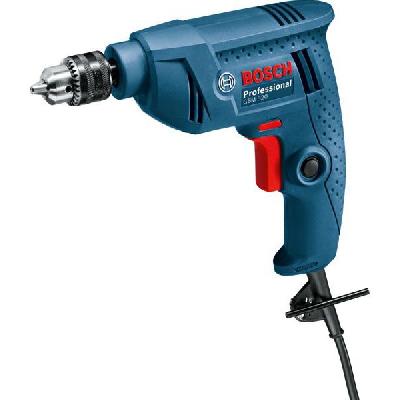10mm Impact Drills