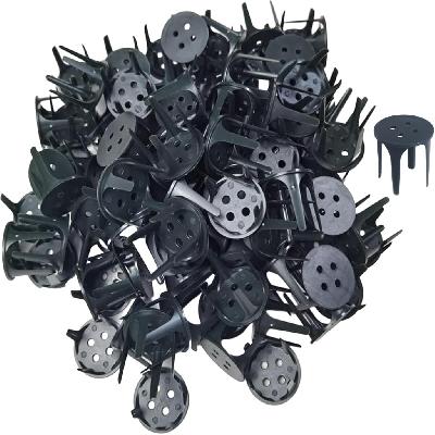 Anchor Pins
