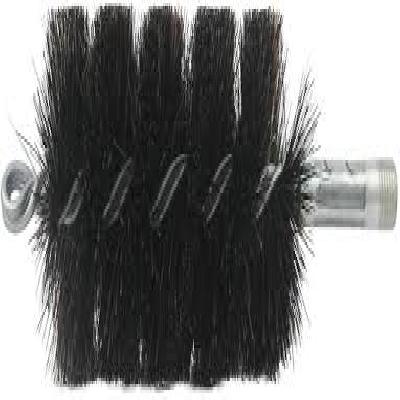 Boiler Wire Brushes