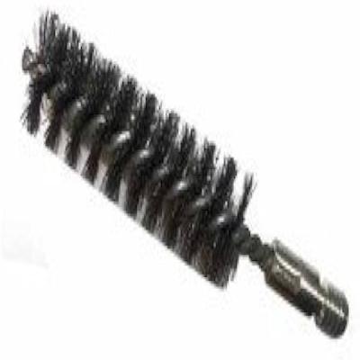 Brass Wire Brushes