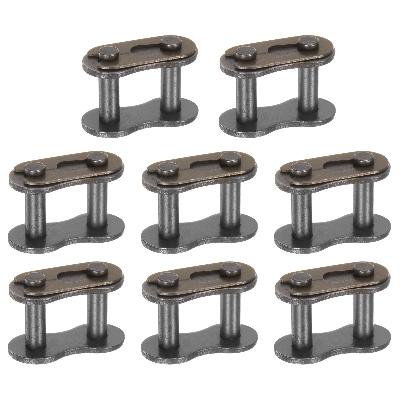 Chain Connectors