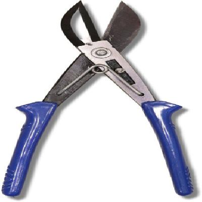 Cutting Tools