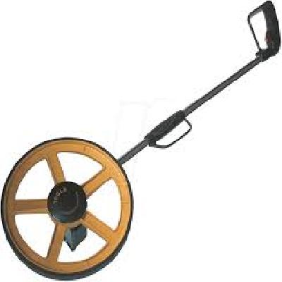 Distance Measuring Instruments