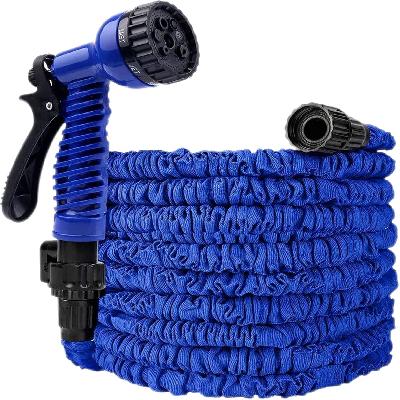 Hose Pipes