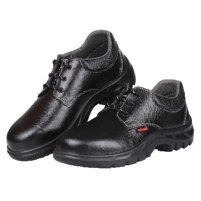 Industrial Safety Shoes