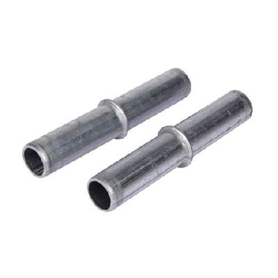 Joint Pins