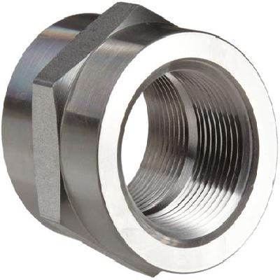 Metal Couplings
