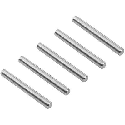 Prop Pins