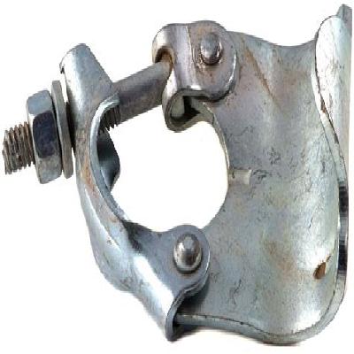 Single Couplers