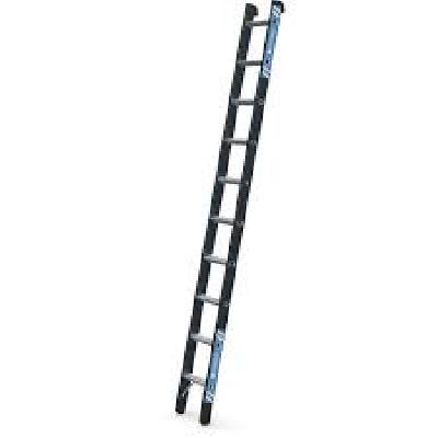 Step Ladders