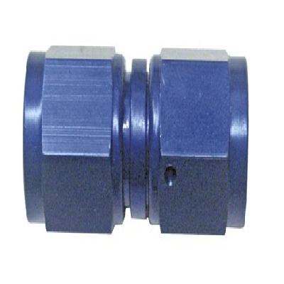 Swivel Couplers