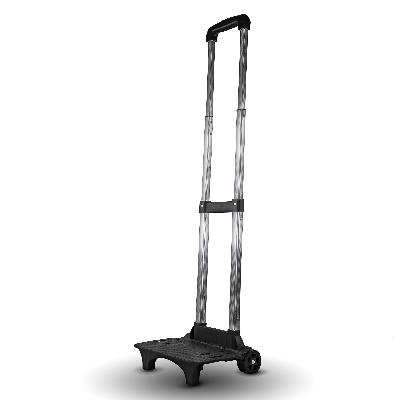 Travelling Trolly