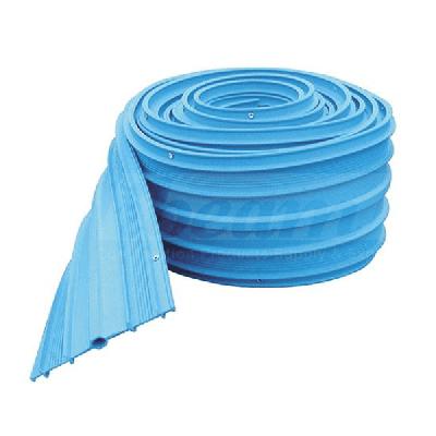 Water Stopper