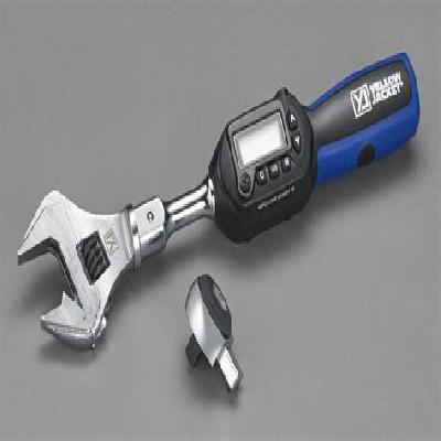 Adjustable Torque Wrenches