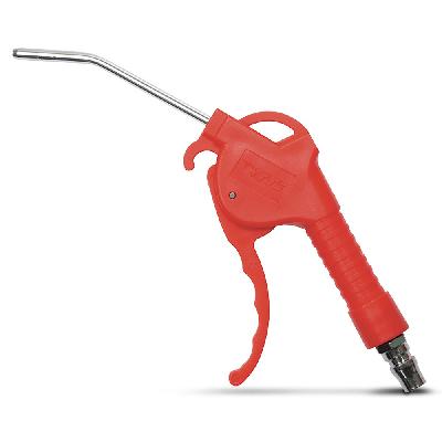 Air Blow Gun