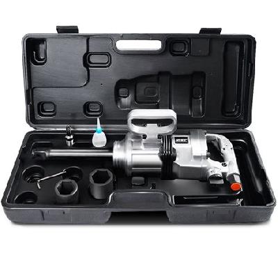 Air Impact Wrench Gun