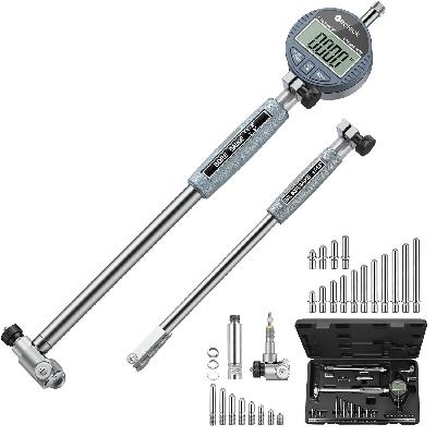 Bore Gauges