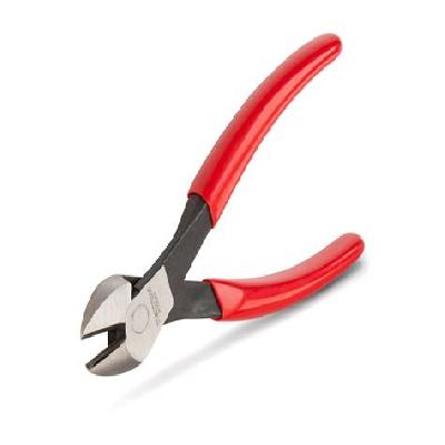 Cutting Pliers